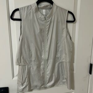 Lululemon Vest - Running Vest